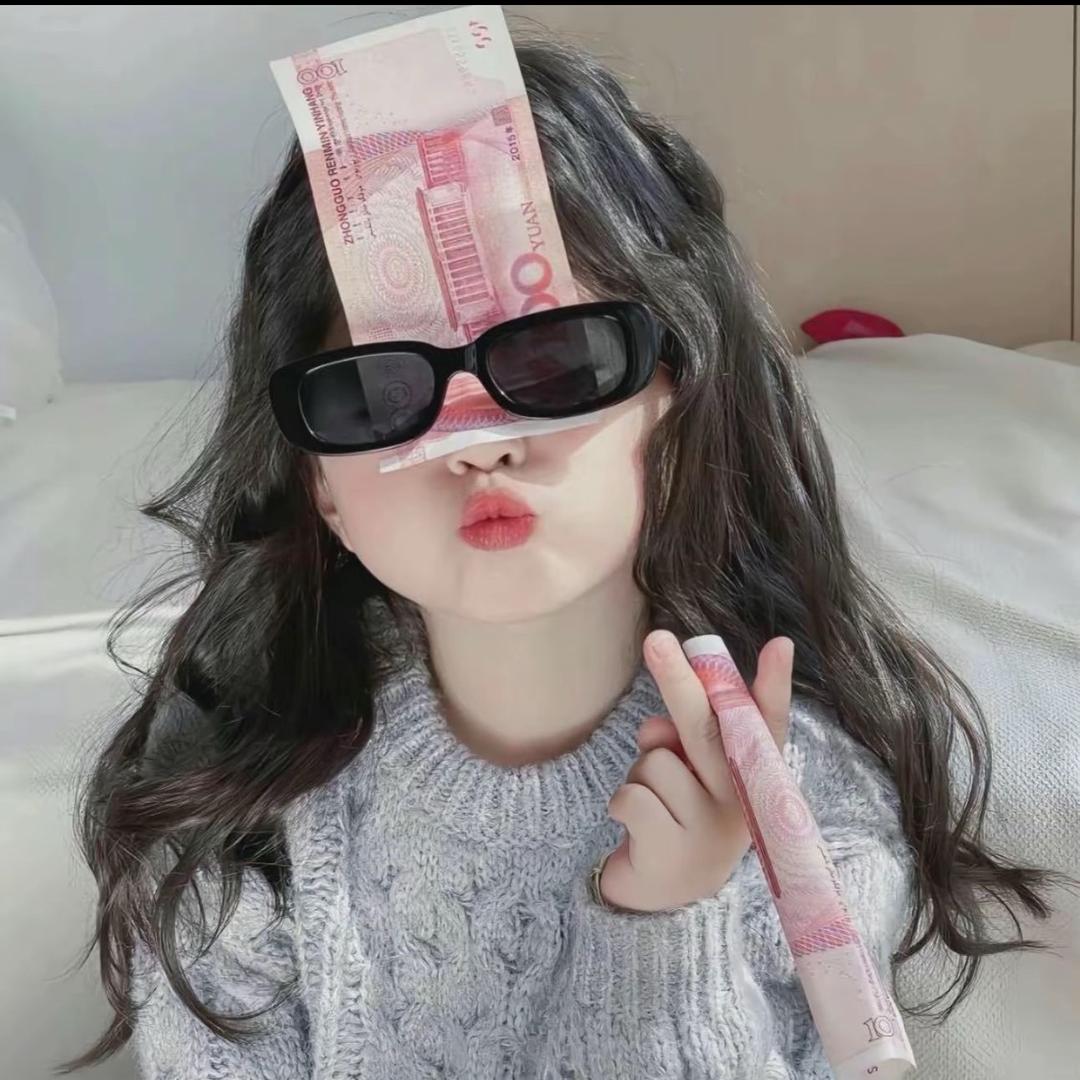 静儿