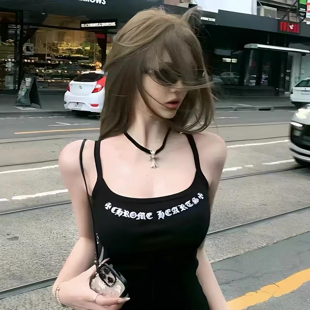 木木🖤