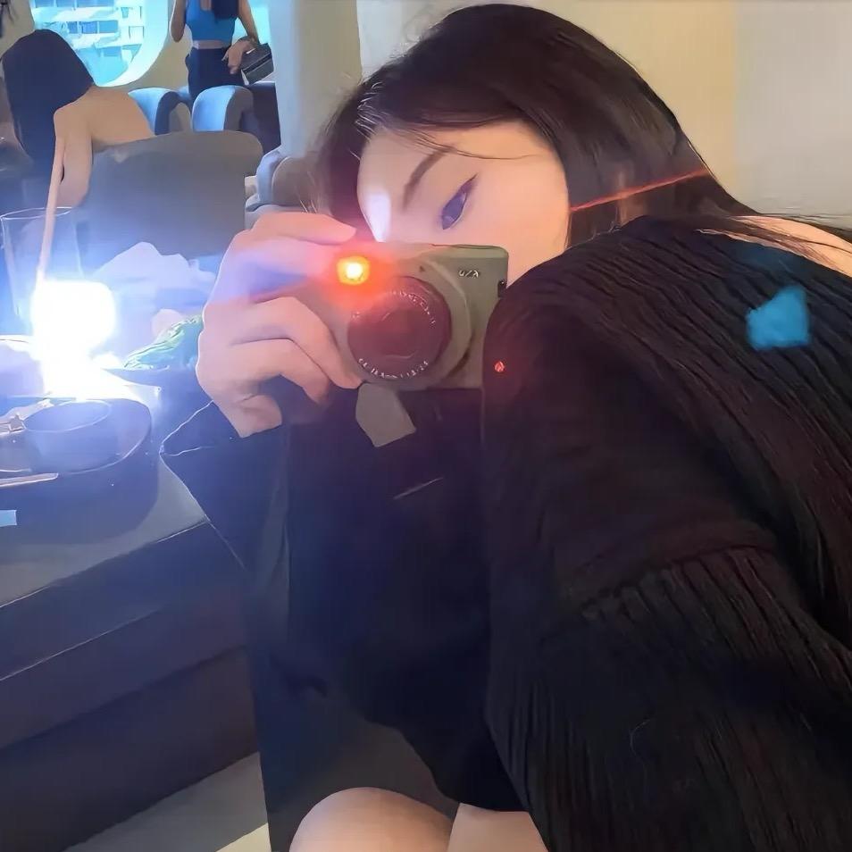 海苔卷