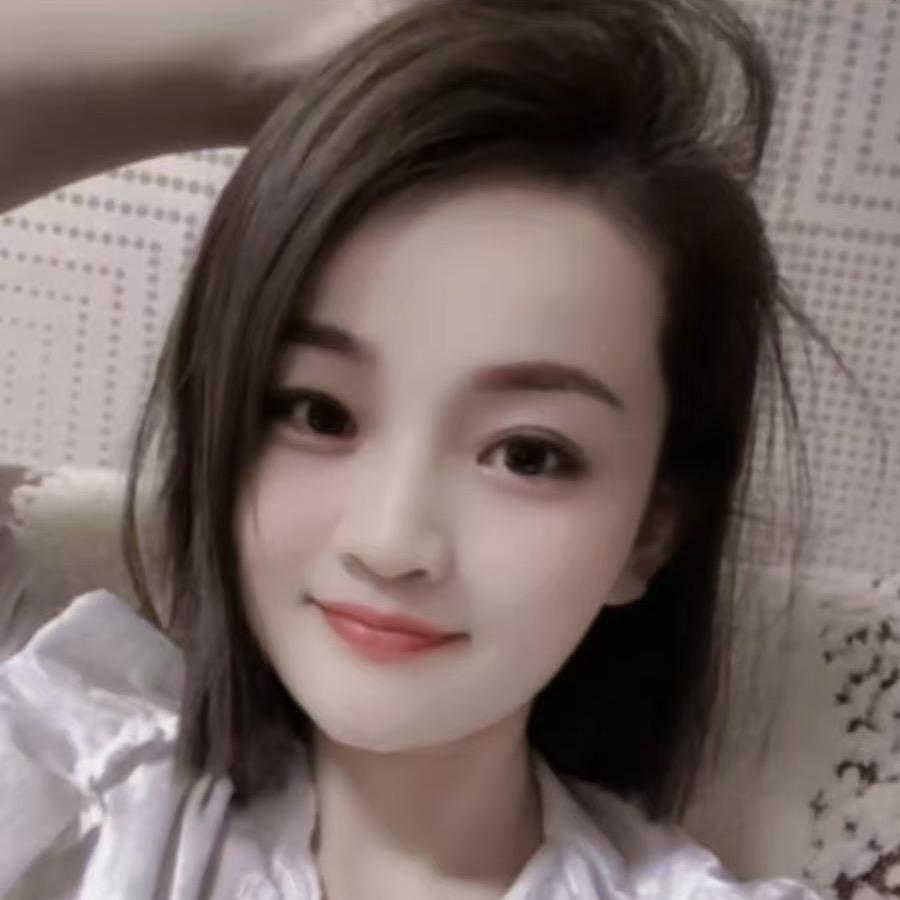PLAYBOY花花公子皮具