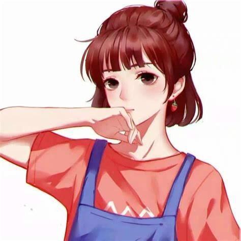 佳幼成分党