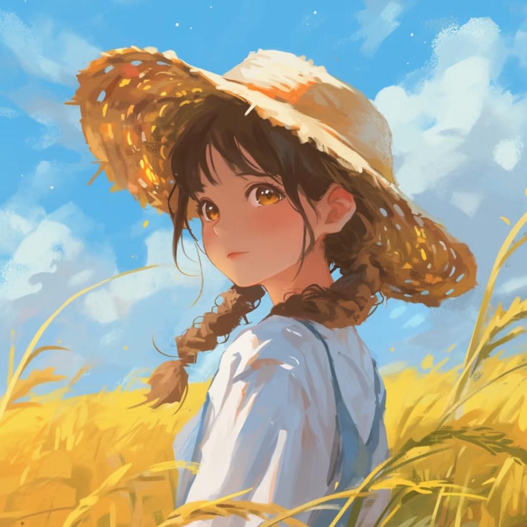 郭小静