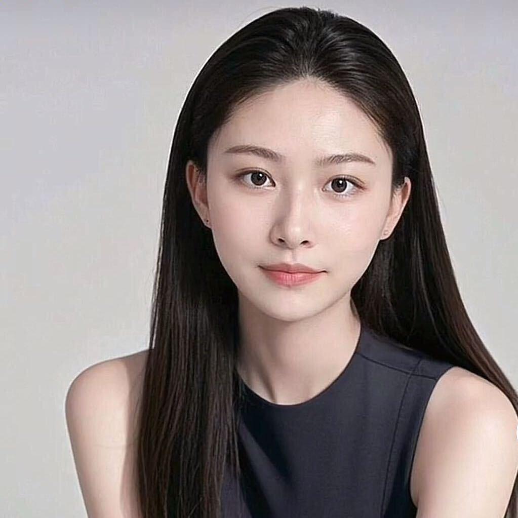 泰州天禧红木直营店