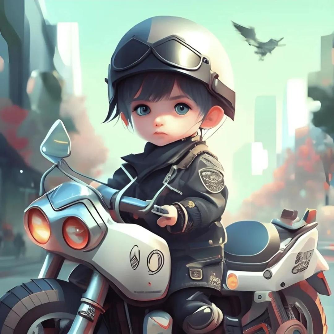 @堼孞ε(*･ω･)_/ﾟ:･☆”