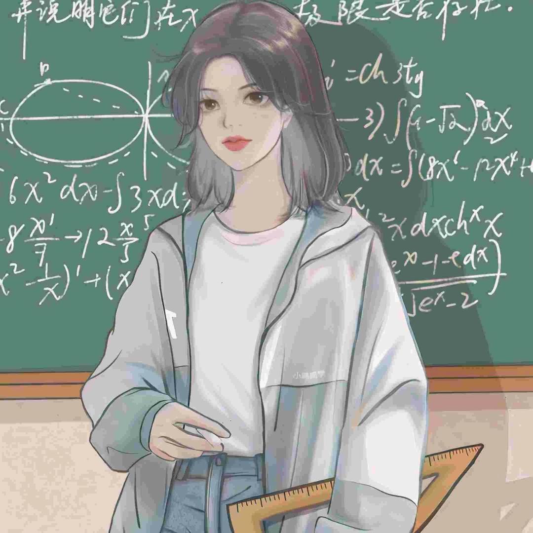 小学熊老师