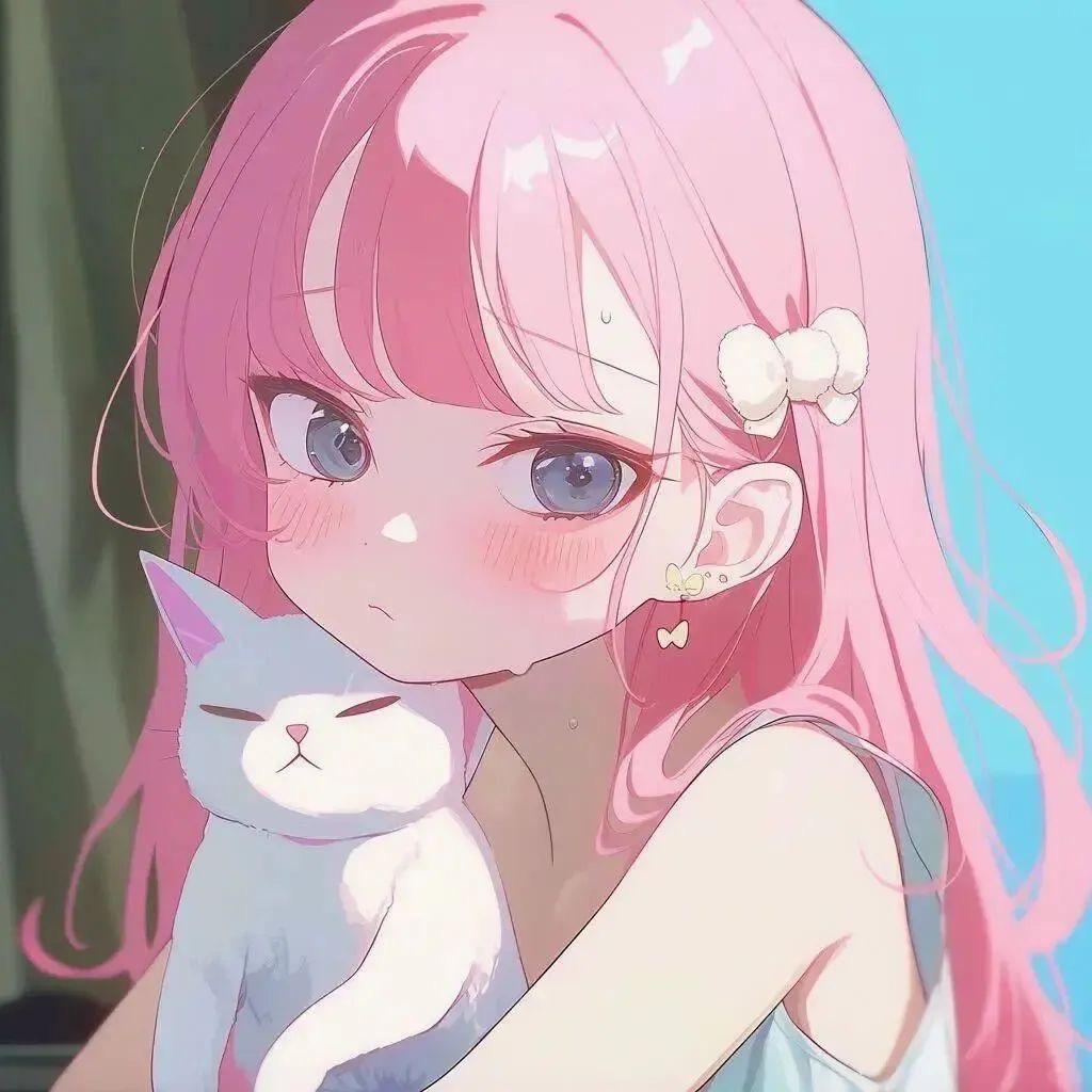 陈cc🍓