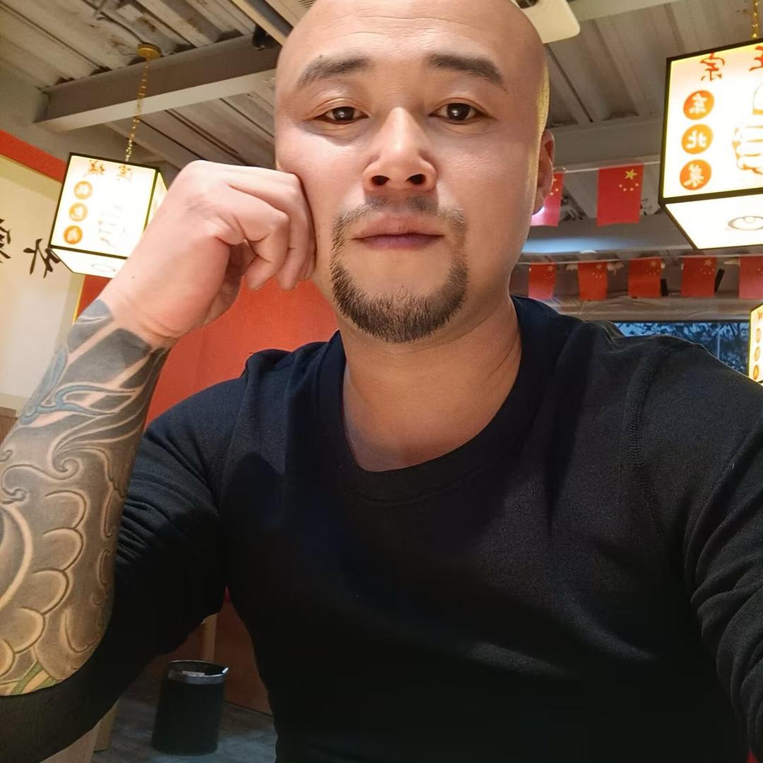 樊大师台球