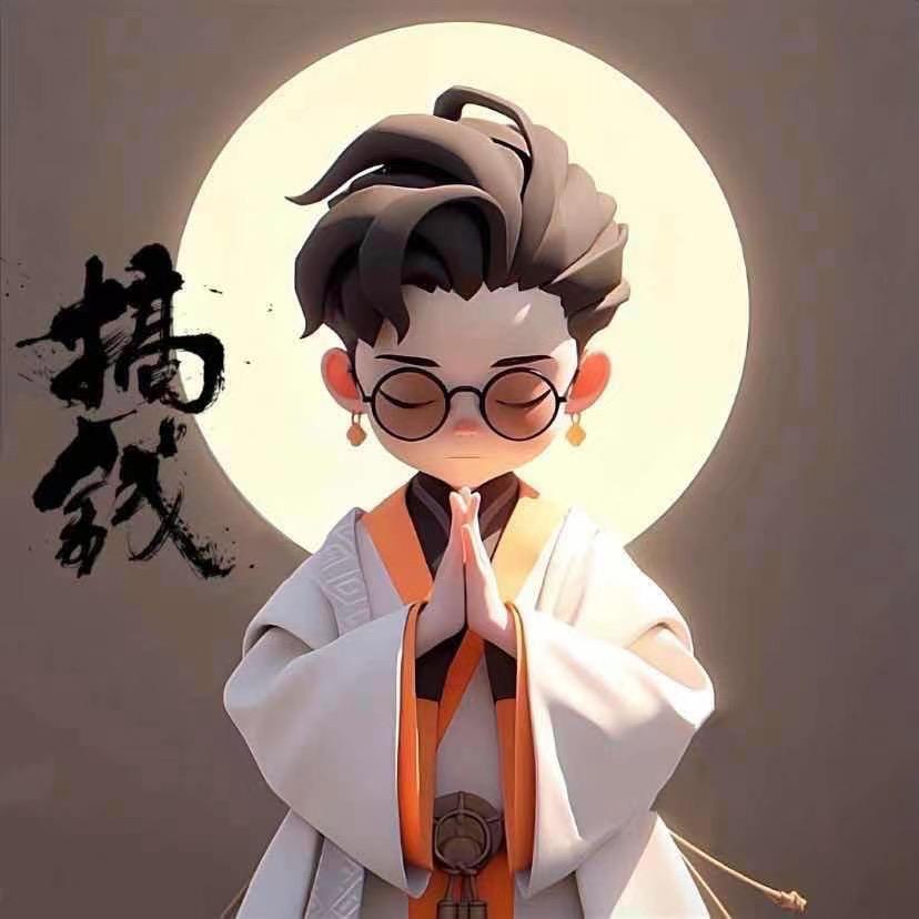 吴王小分队