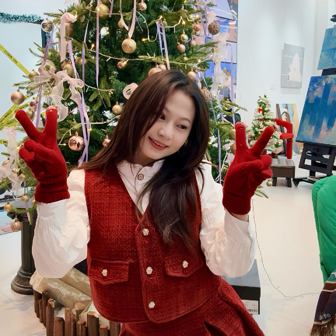 上头冰美式