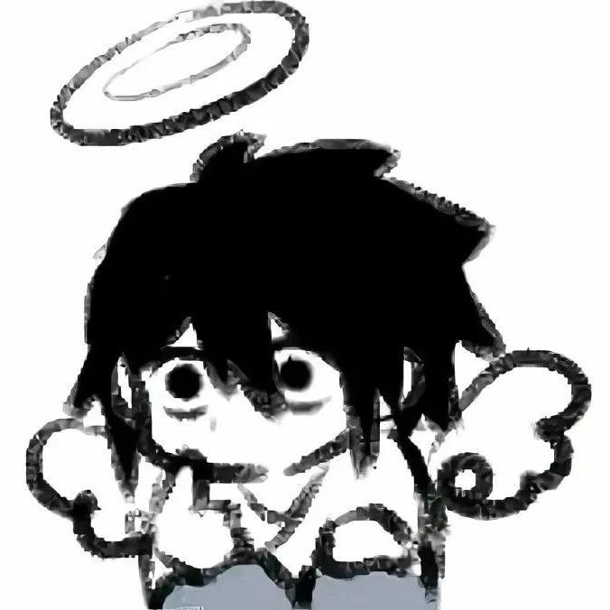 阿泽（无偿写主机配置➕专业笔记本推荐）