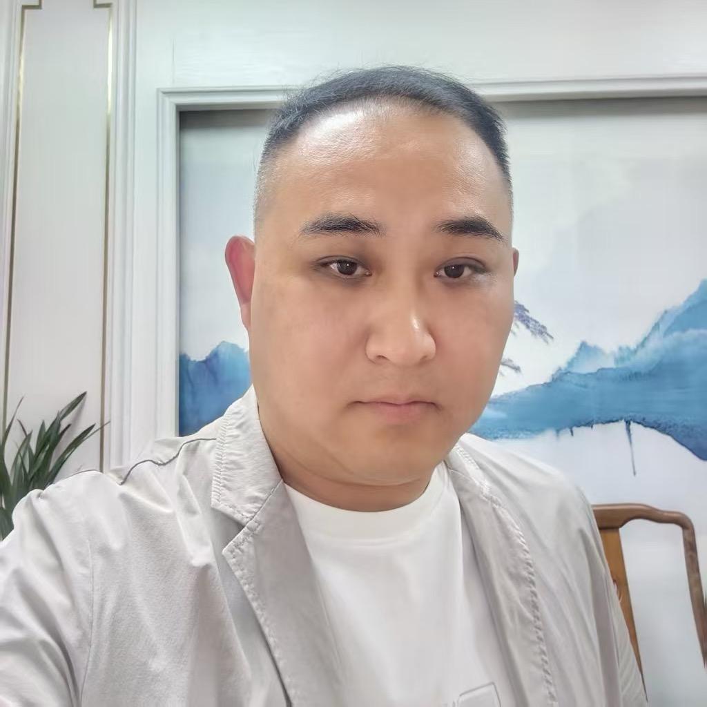 裕一装饰《娄》