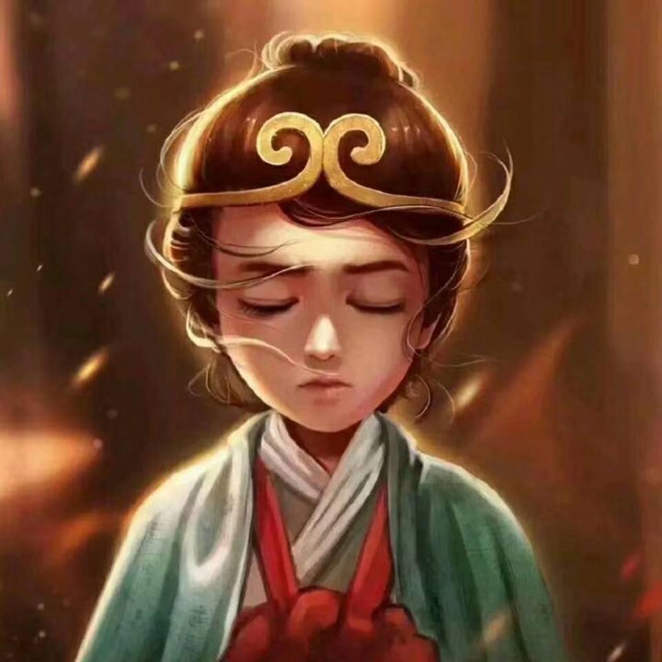 A.村西的青年、🍇