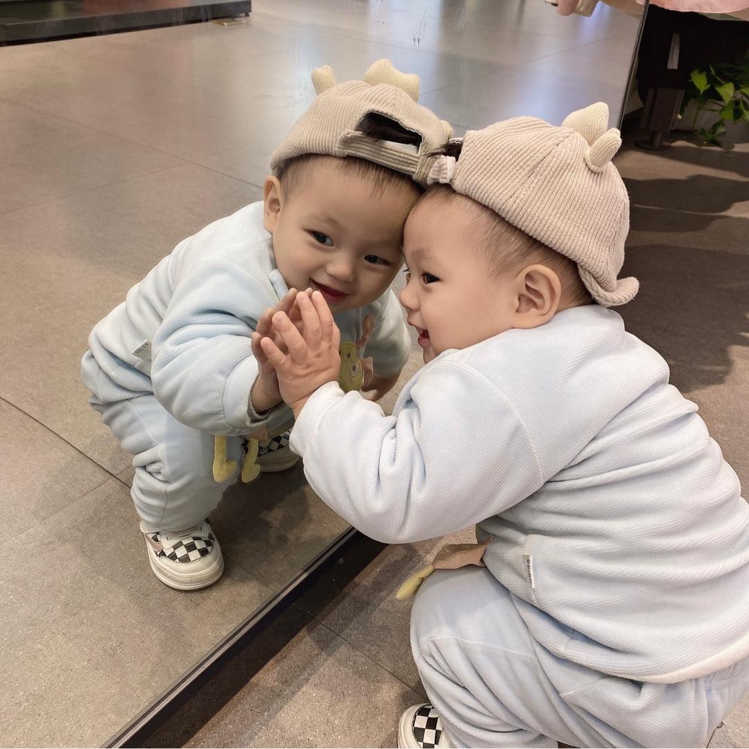念你入心怀