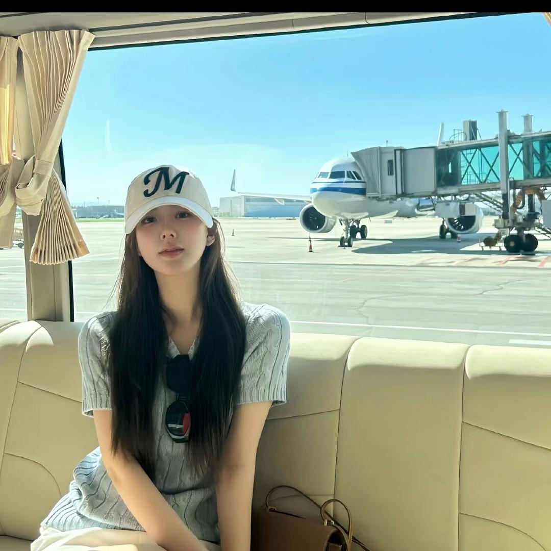 衣服你又瘦了