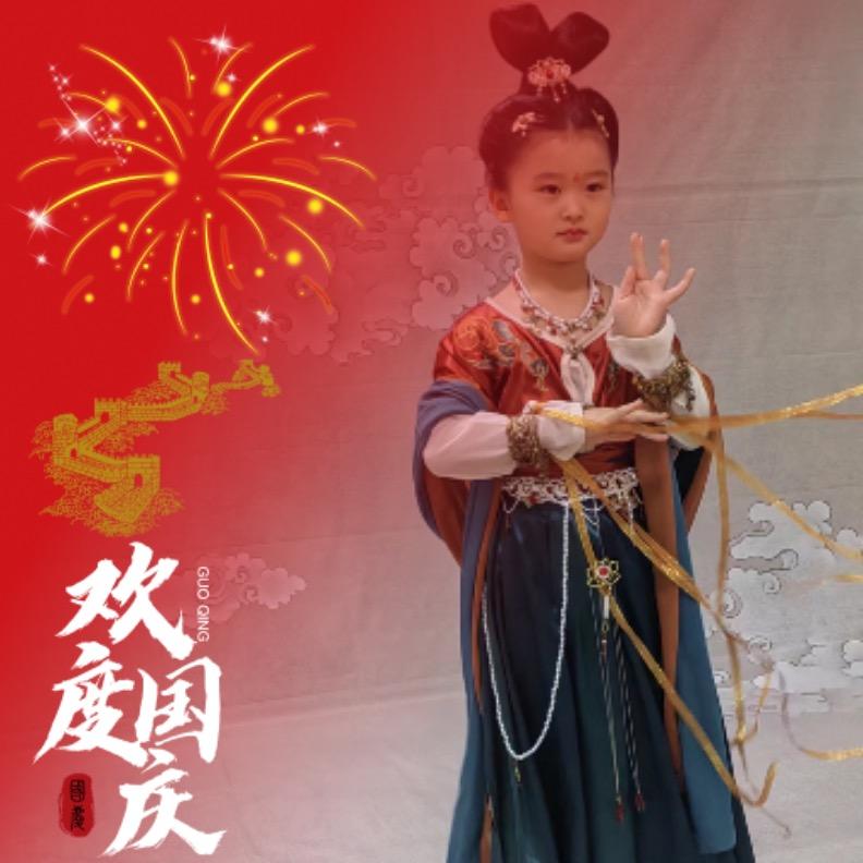 京彩鸭北京烤鸭千灯店