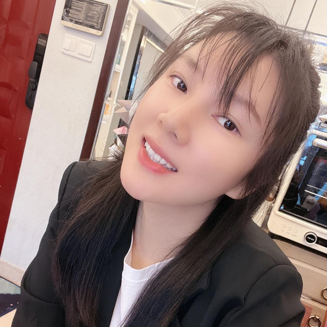 火火 （厦门）
