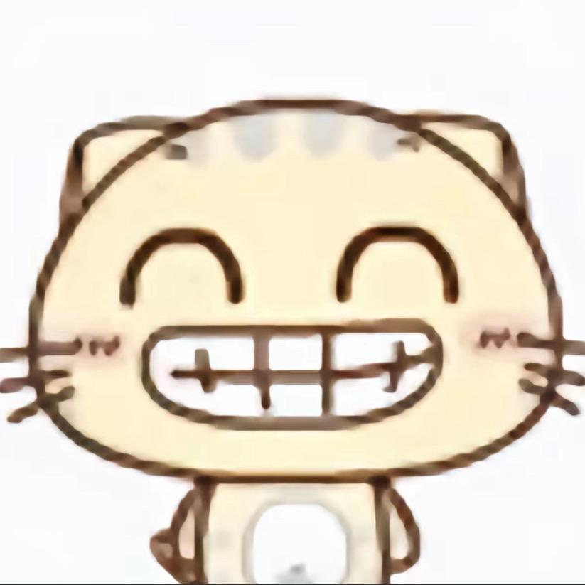 炸裂的地雷