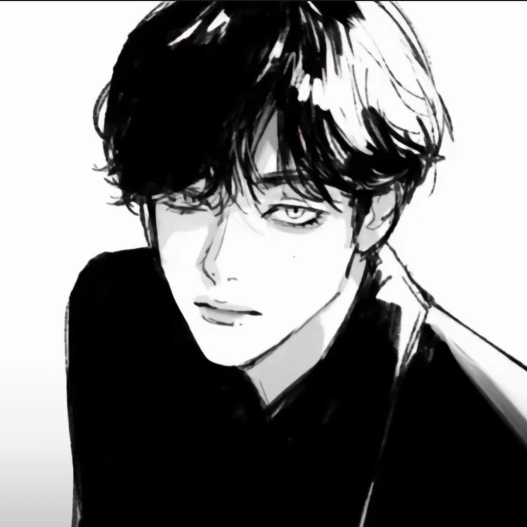 酷帅狂炸龙傲天