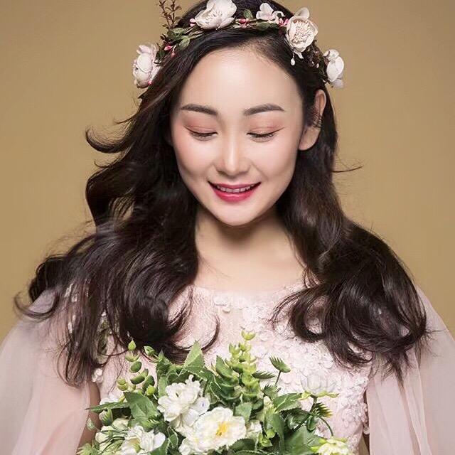 周艳蕊