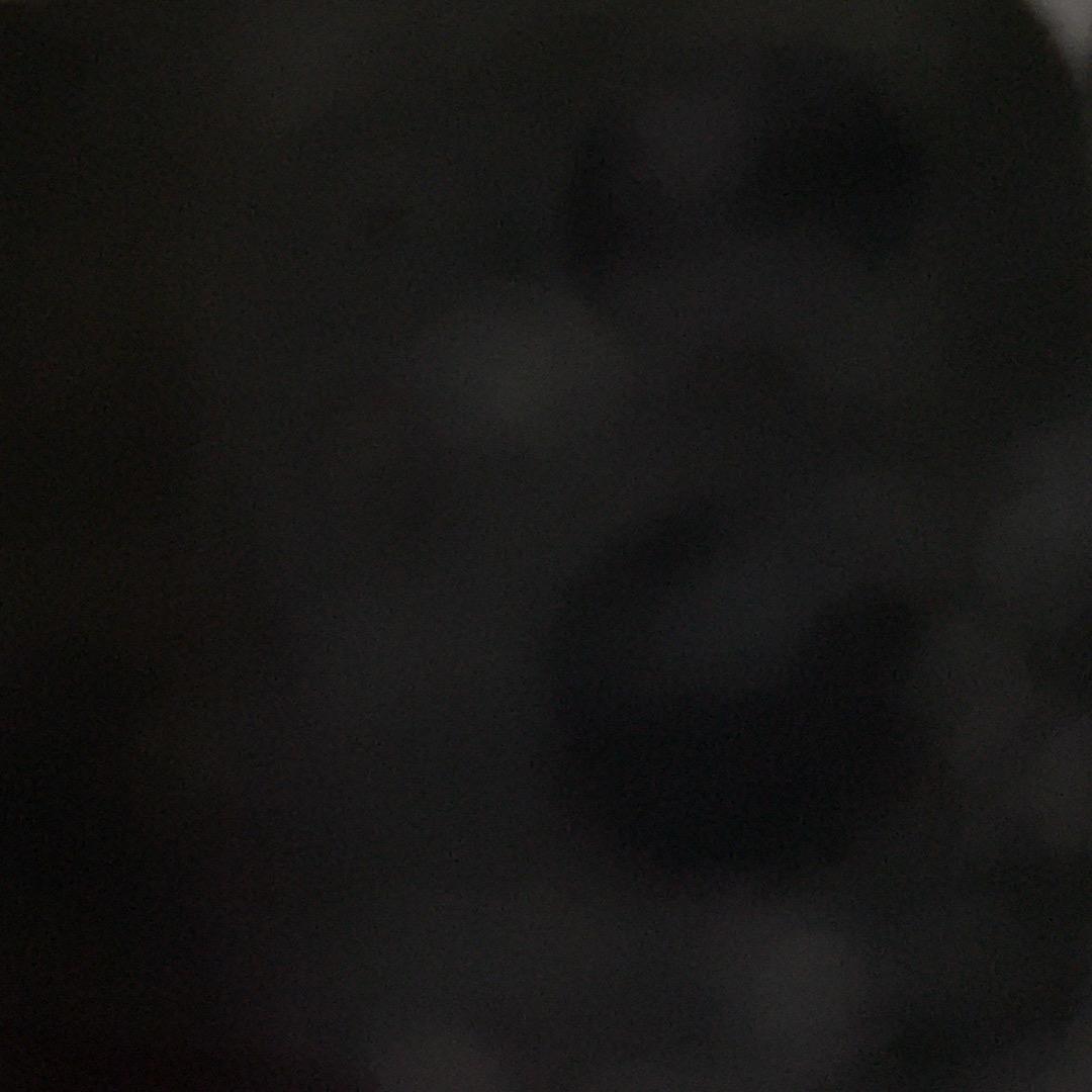 离你800米