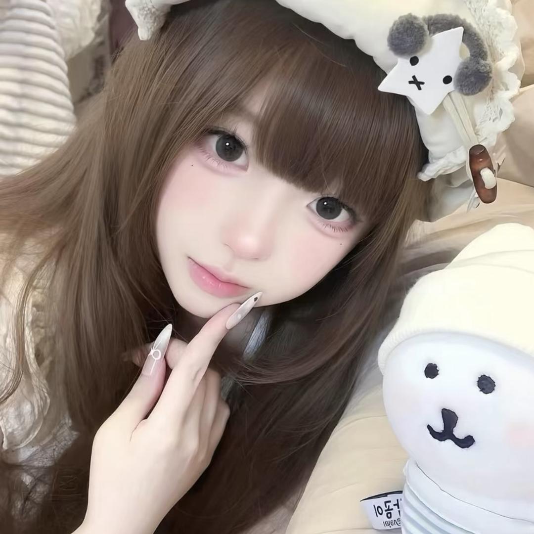 ❀小梨花੭ 𖧷 ⁺.
