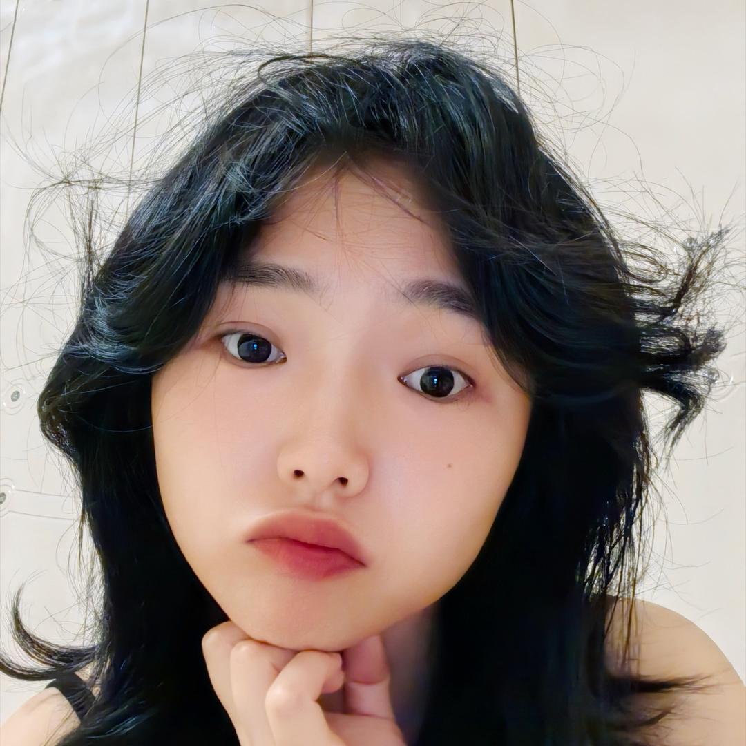 西瓜妹儿🍉会钓鱼