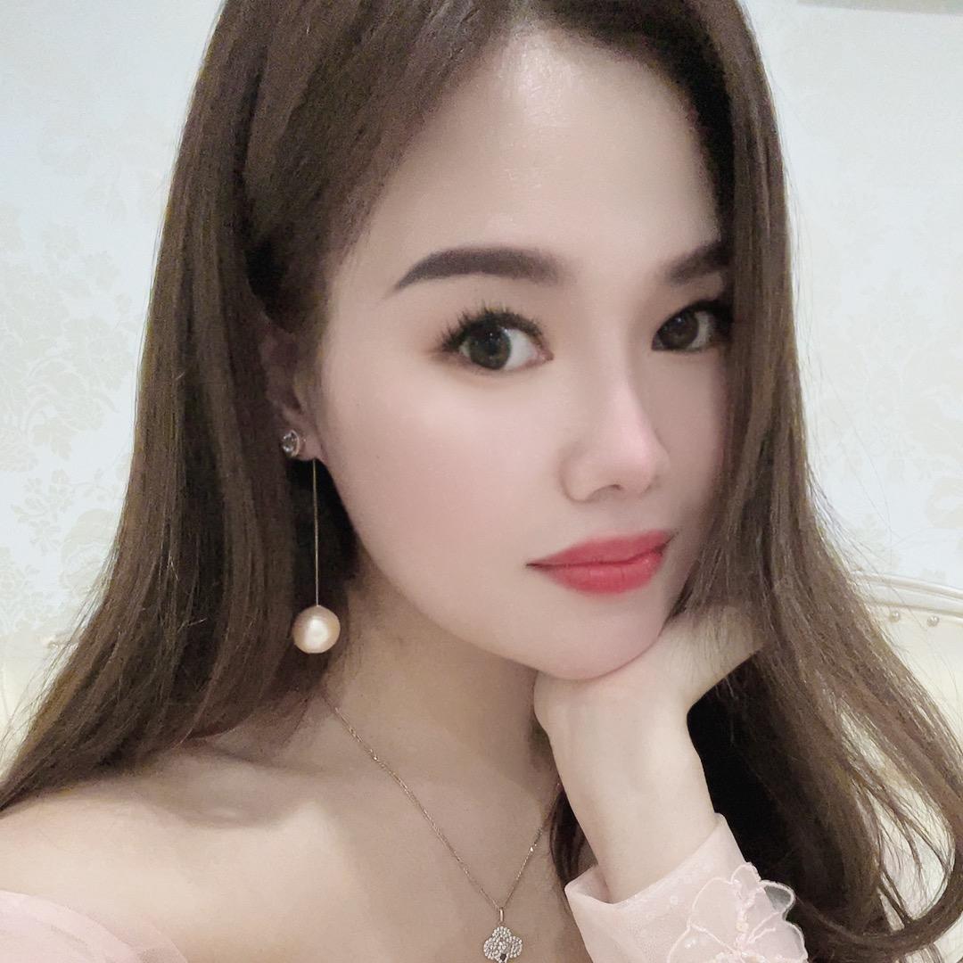 王小娜
