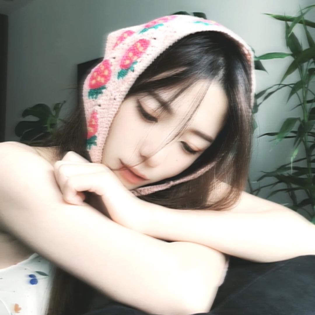 张不胖.