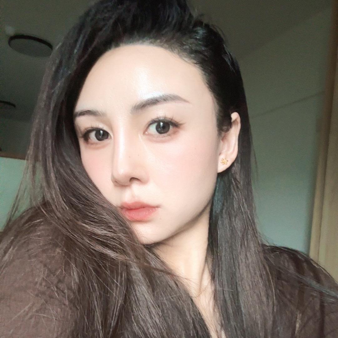 其其呀