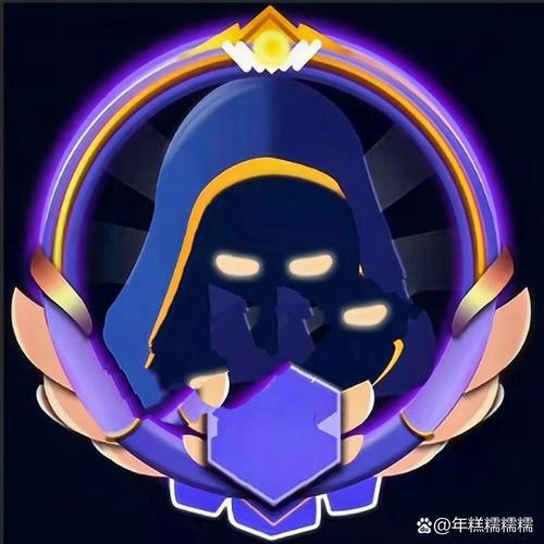 喜玉农民托管专业合作社