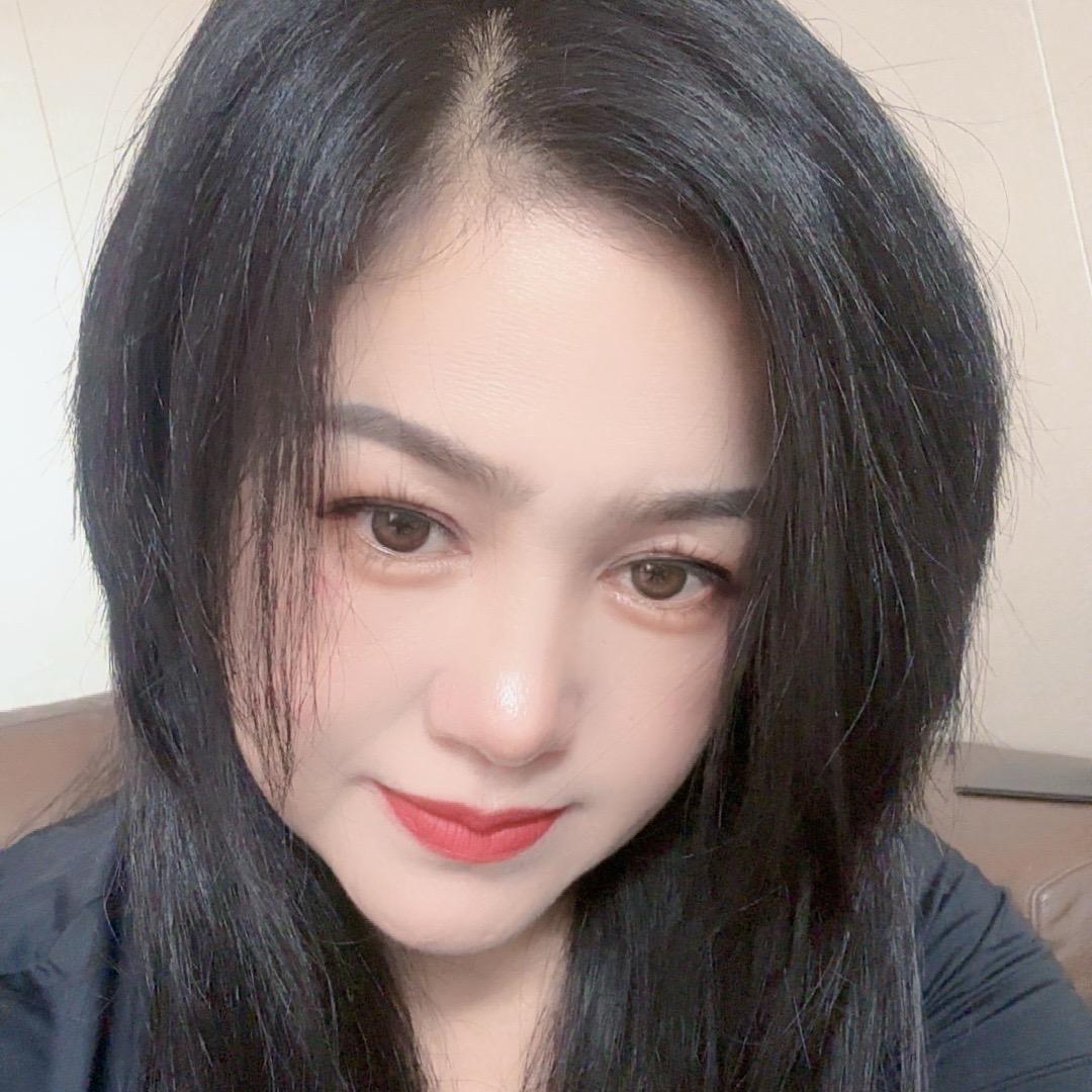 林娘子💞
