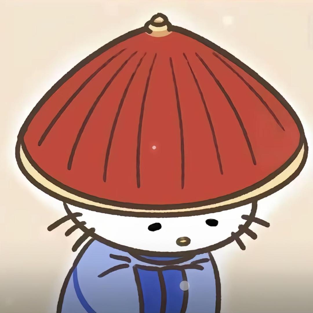 罗少.