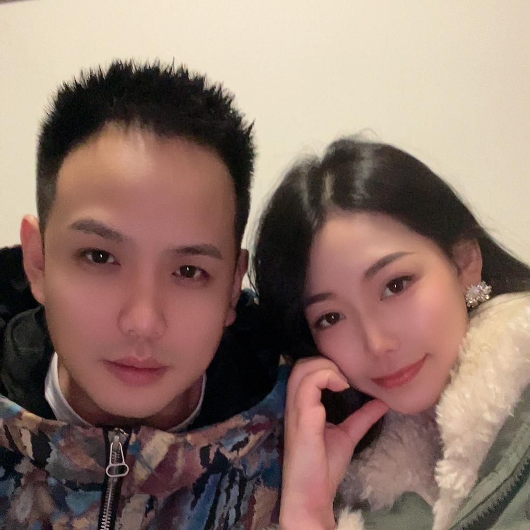 @羊羊吃不饱