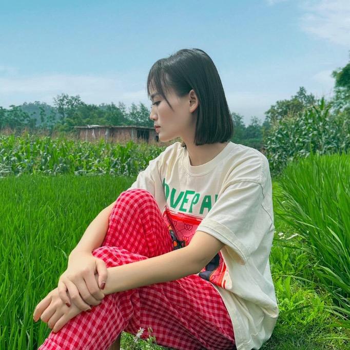 依宿山