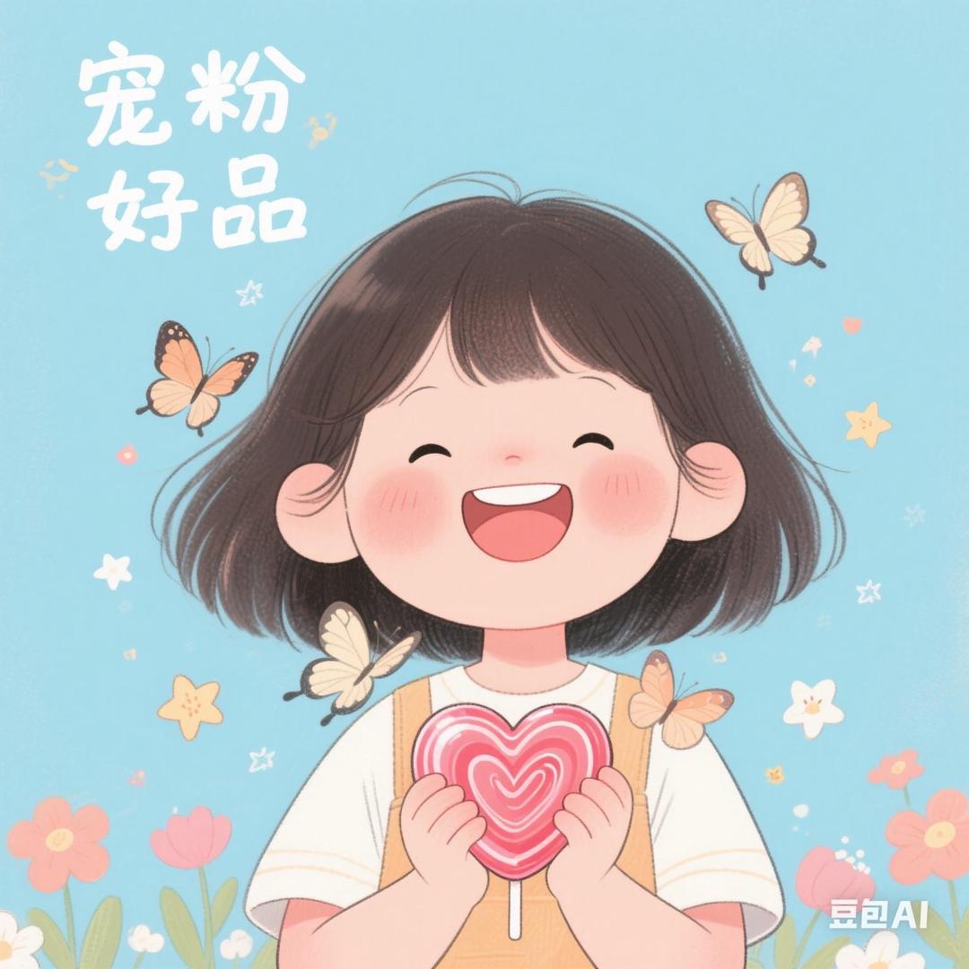 梁小白