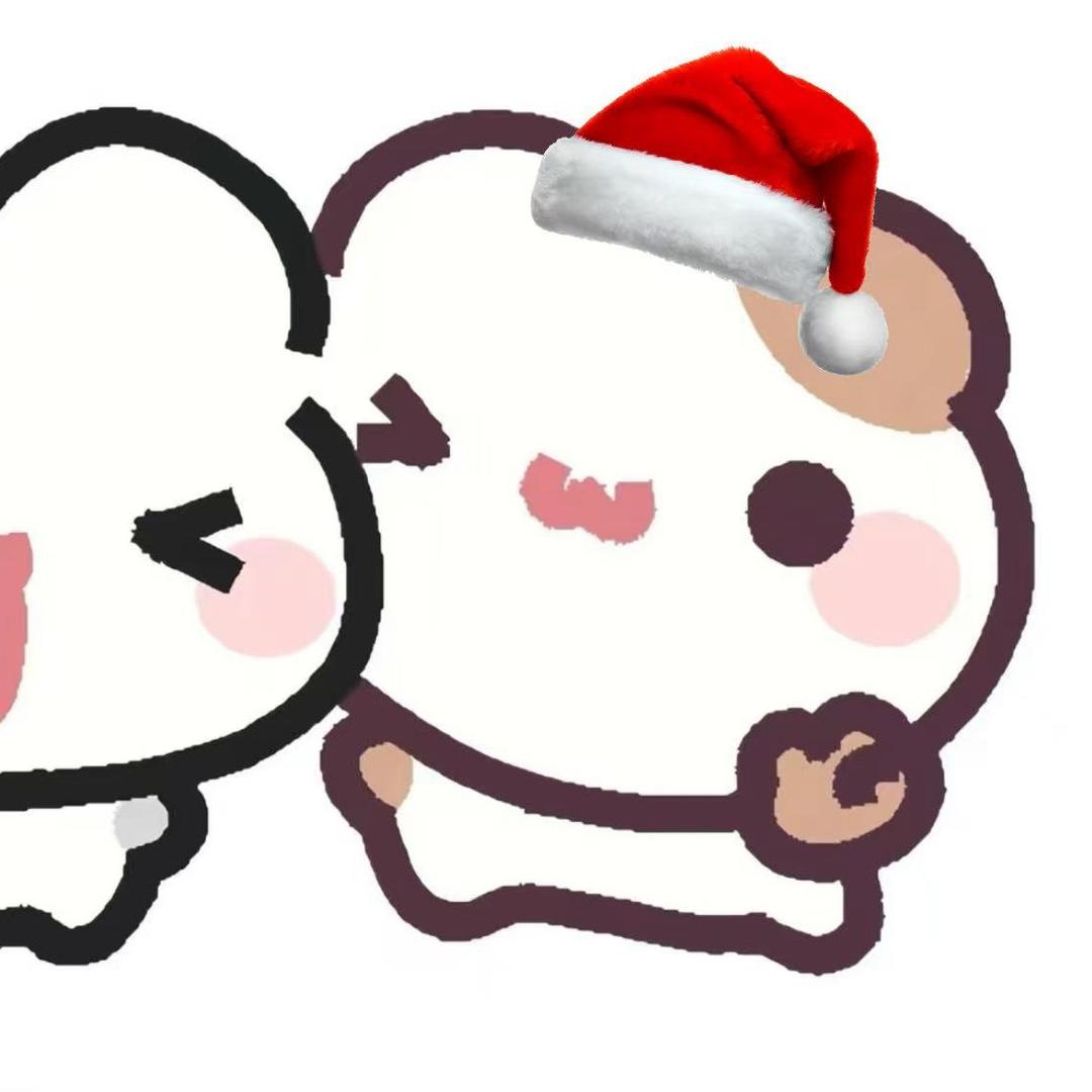 偏爱只给唐鑫宇《💔💔💔》