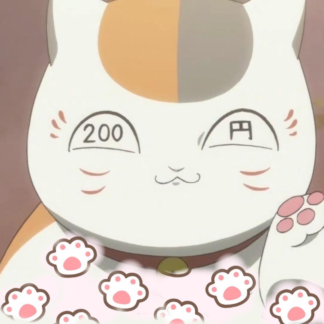 橙甸甸🍊