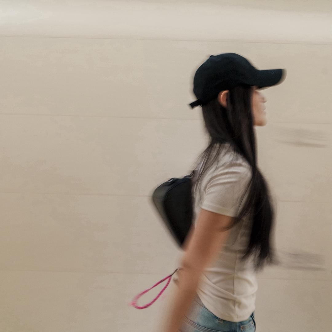 韩美美