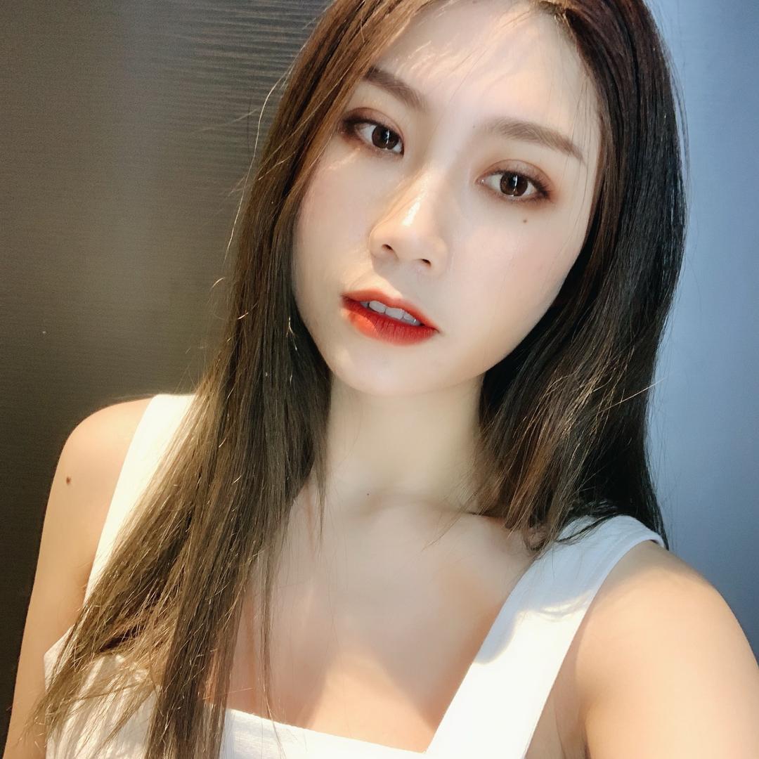 婷儿是个贪吃鬼