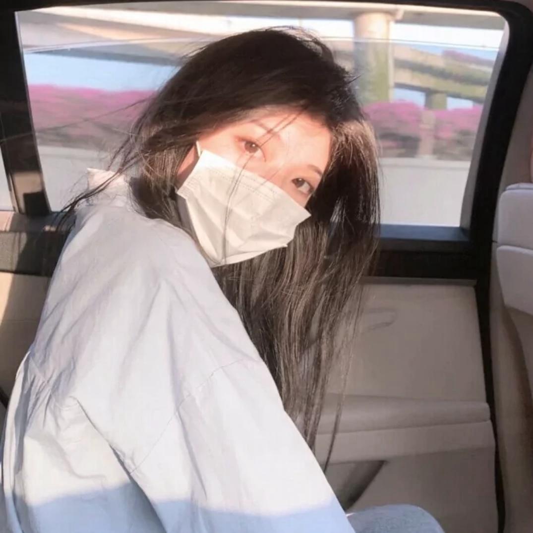 不说晚安ʸ💤