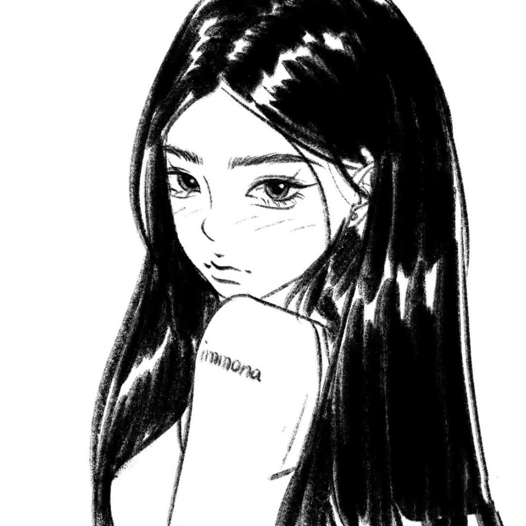 nana1_1