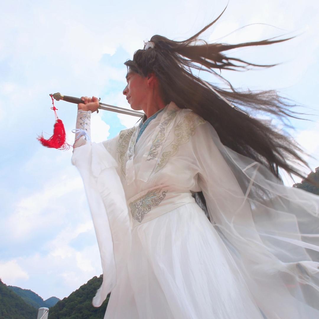 我就是大人@抖音