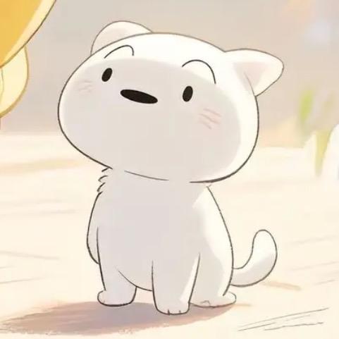 pubg-小菜