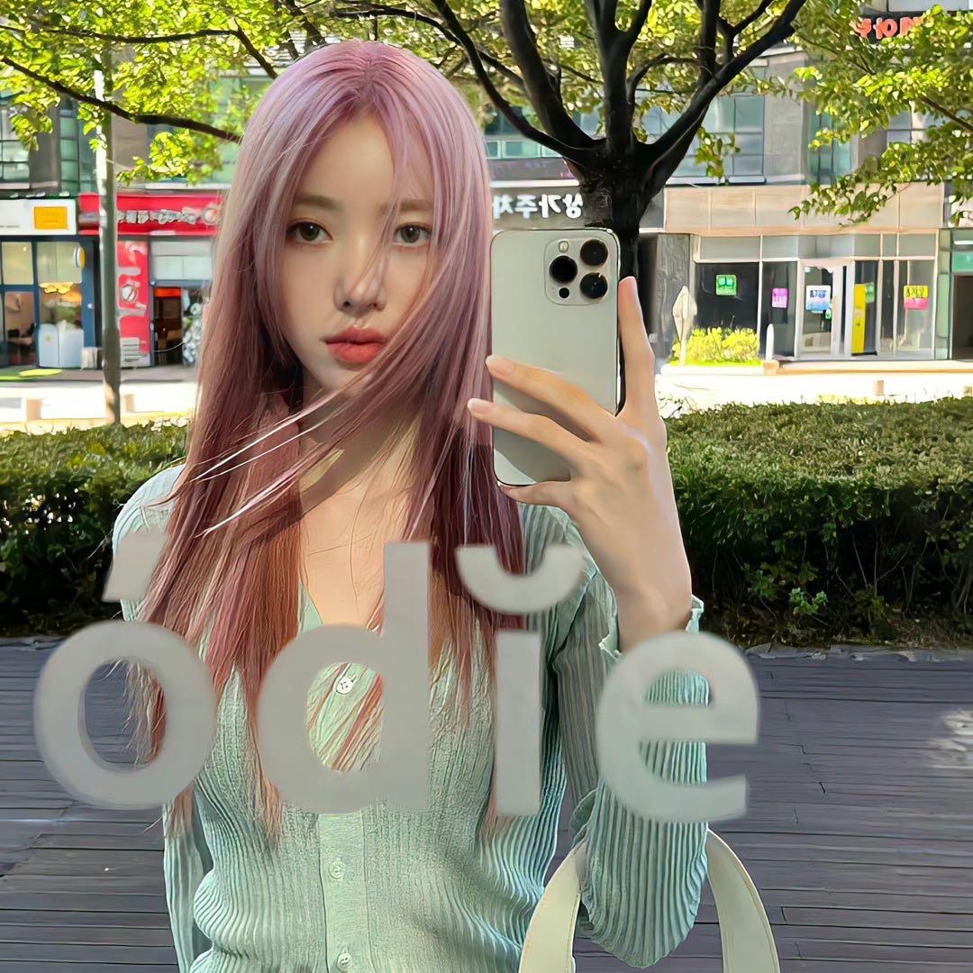 章鱼章鱼章鱼小丸子.ilz