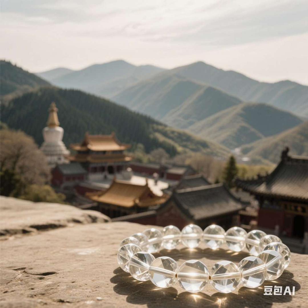 @五台山⛰️慧明