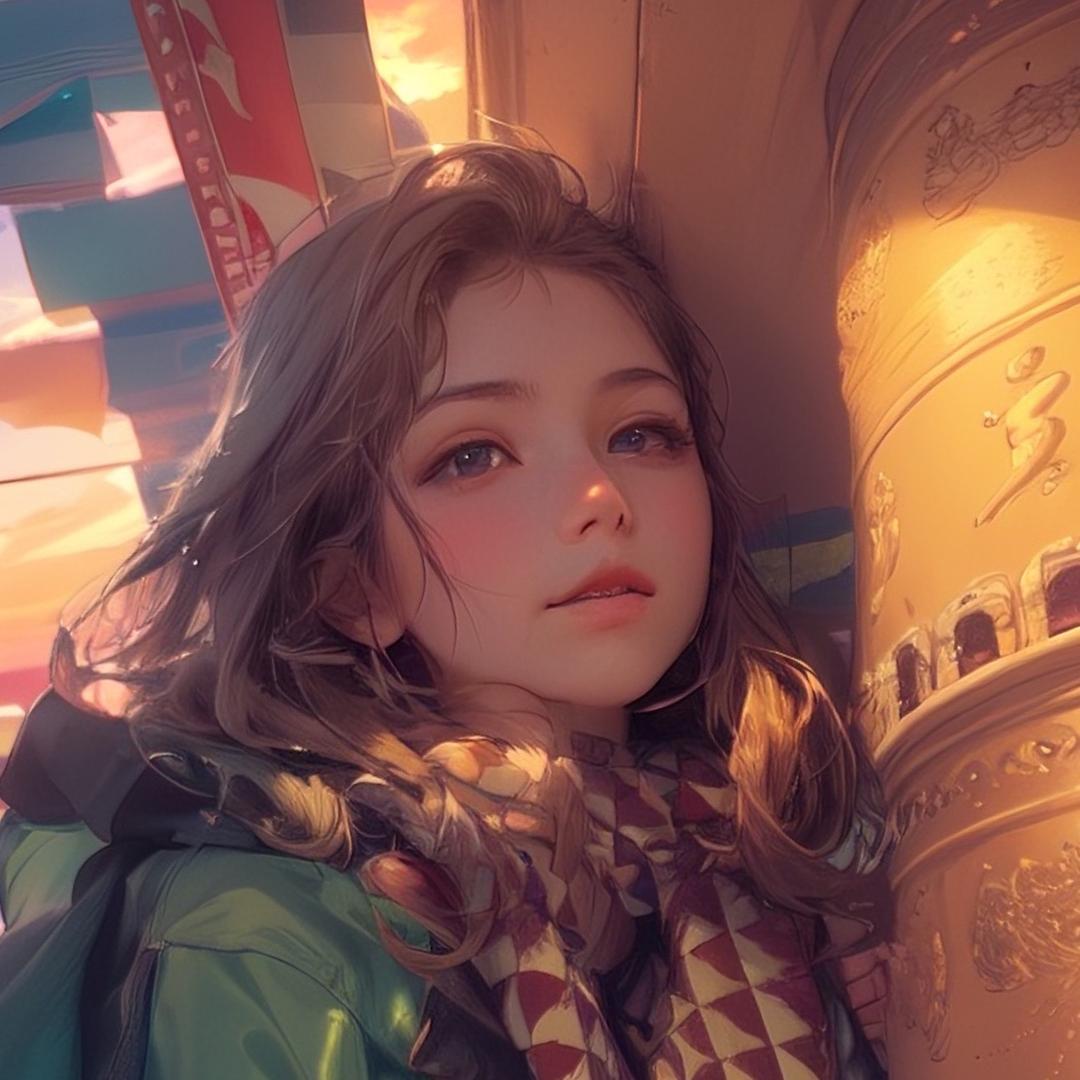 卖花滴小陈🌷铭昊园艺