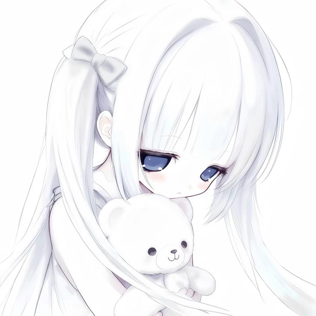 琪