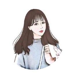 喂一