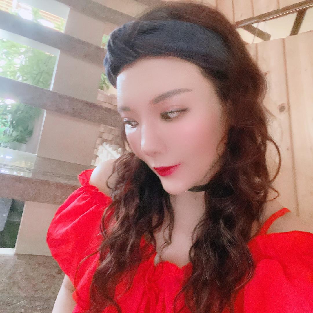 素素儿