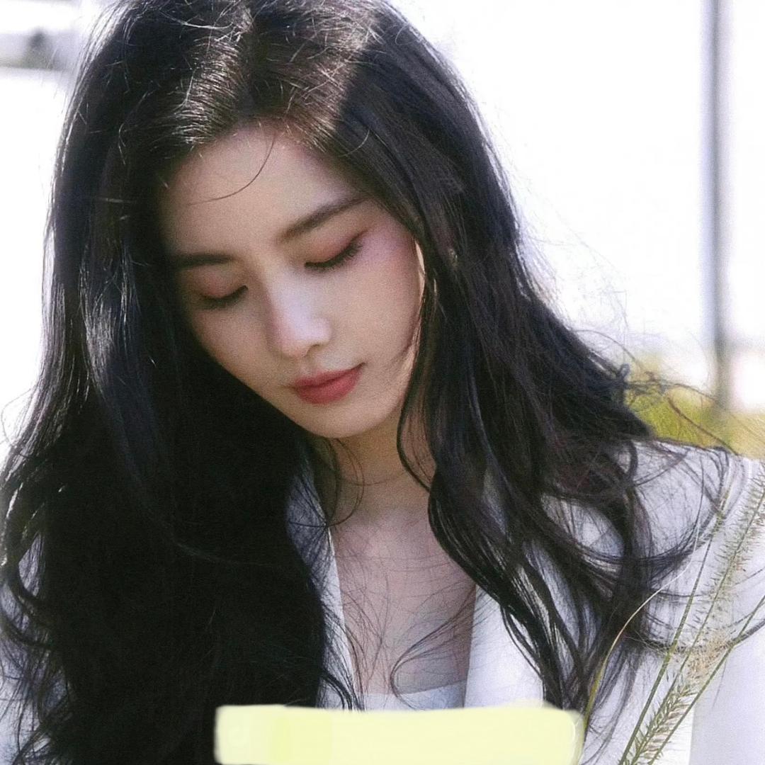 我是程、橙子💕